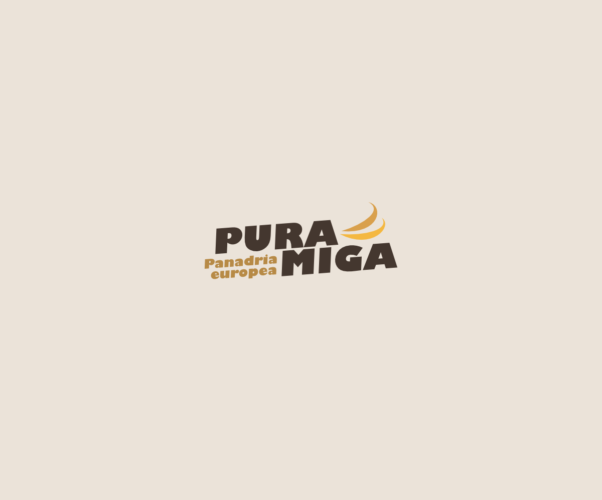 Logo Design by .tau. for this project | Design #34324467