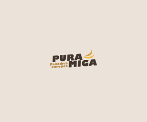 Logo Design by .tau. for this project | Design: #34324467