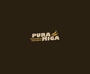 Logo Design by .tau. for this project | Design: #34324468