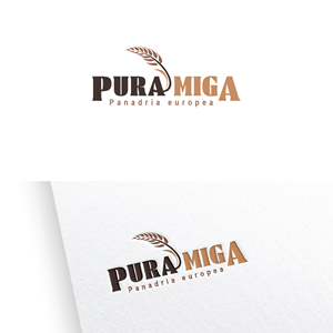 Logo Design by Maxo-Biz for this project | Design: #34329213
