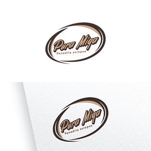 Logo Design by Maxo-Biz for this project | Design: #34329214