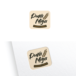 Logo Design by Maxo-Biz for this project | Design: #34329215