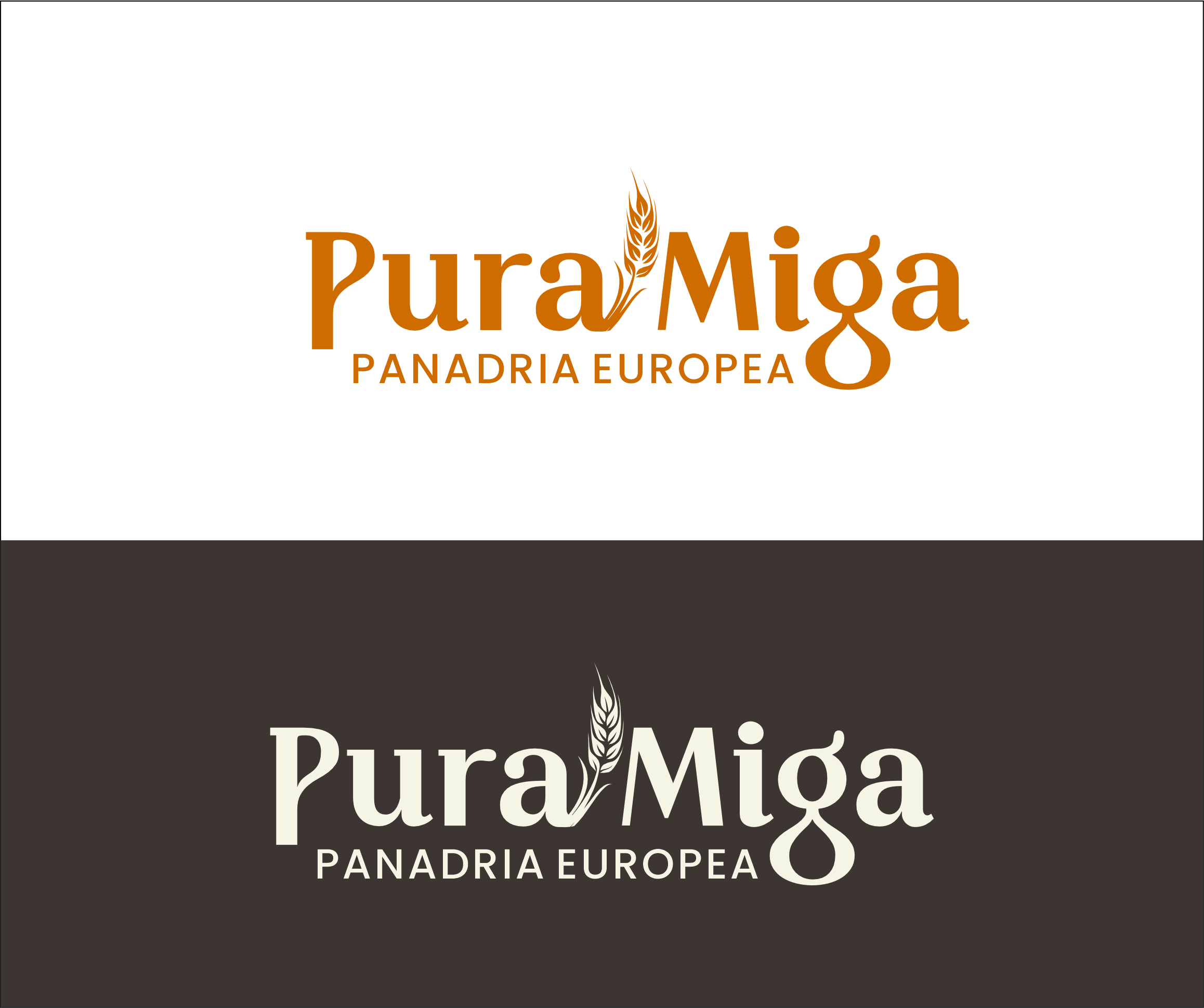 Logo Design by Udaya G for this project | Design #34326280