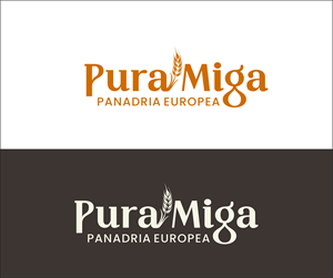 Diseño de Logo por Udaya G para este proyecto | Diseño #34326280
