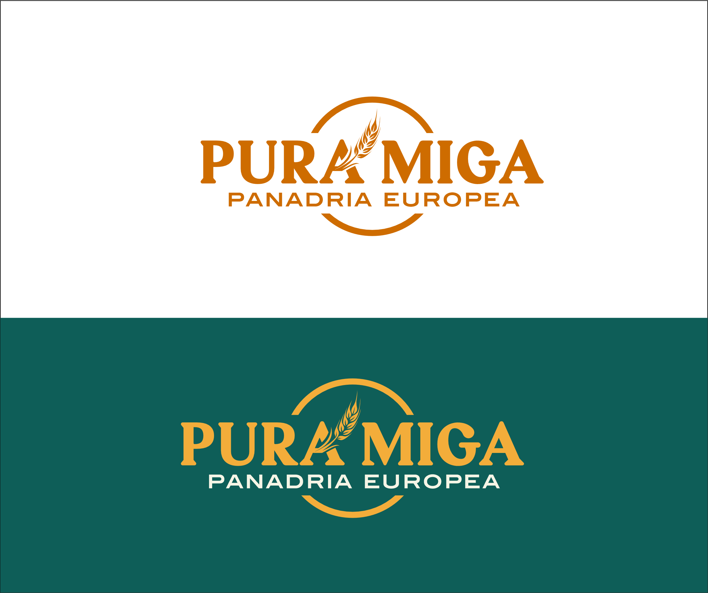 Logo Design by Udaya G for this project | Design #34326281