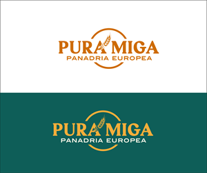 Logo Design by Udaya G for this project | Design: #34326281