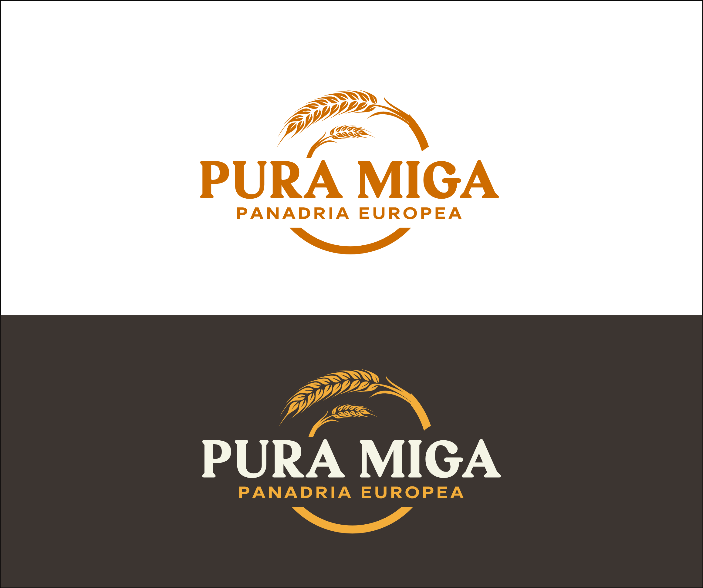 Logo Design by Udaya G for this project | Design #34326282