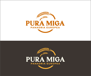 Logo Design by Udaya G for this project | Design: #34326282