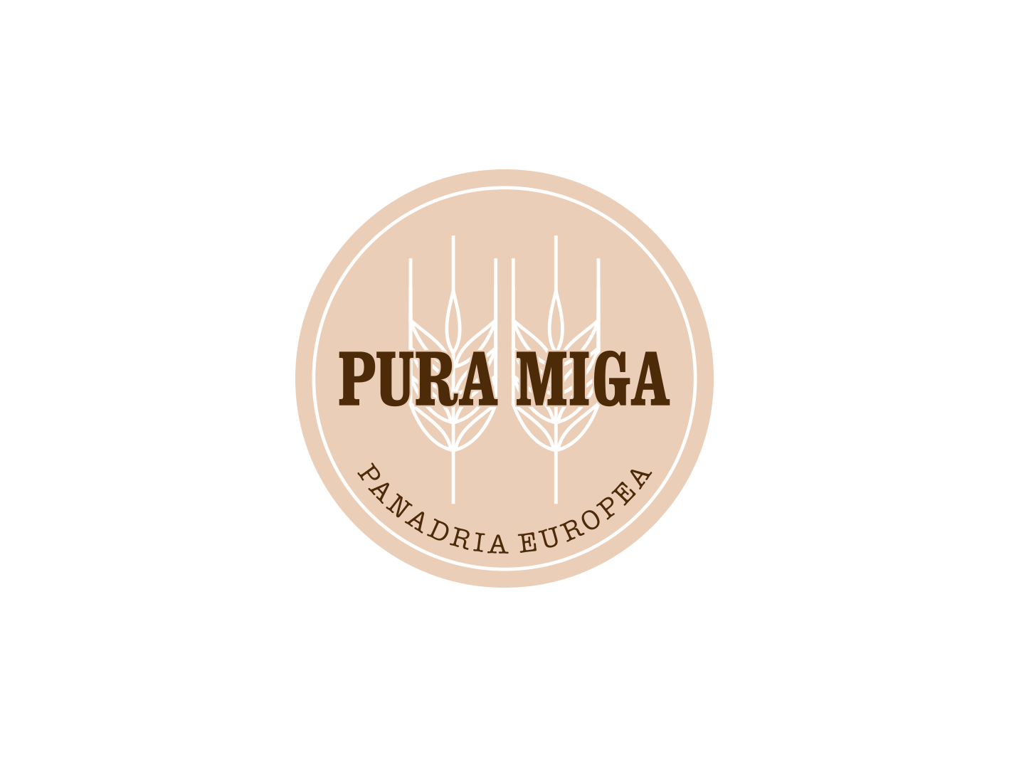 Logo Design by BNdesigner for this project | Design #34339726