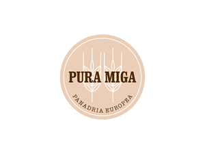 Logo Design by BNdesigner for this project | Design: #34339726