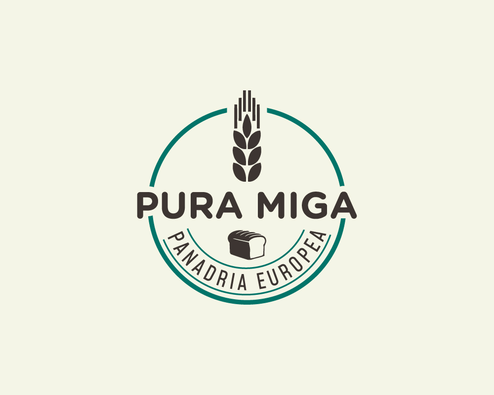 Logo Design by MarkCraft for this project | Design #34328154