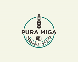 Logo Design by Janna Design for this project | Design: #34328154