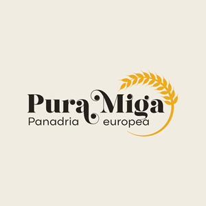 Logo Design by designprotox for this project | Design: #34367022