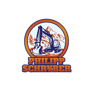 Logo Design by Roland C