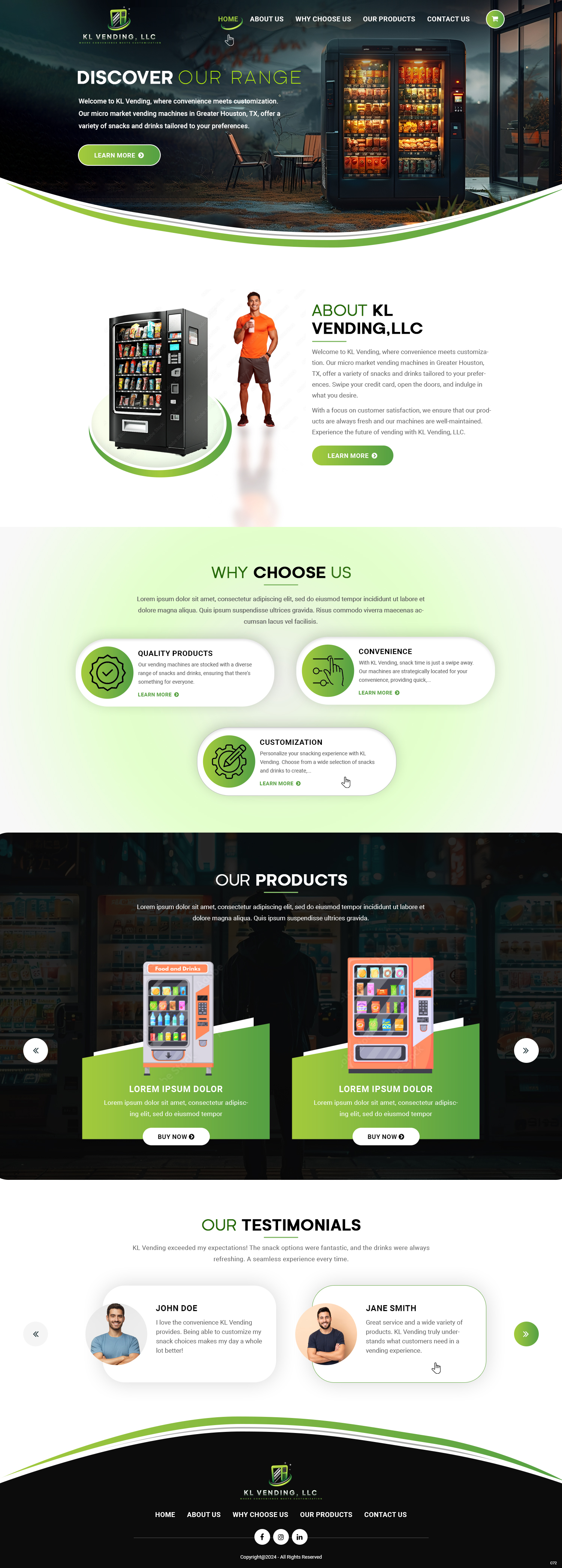 Diseño Web por pb para este proyecto | Diseño #34330772