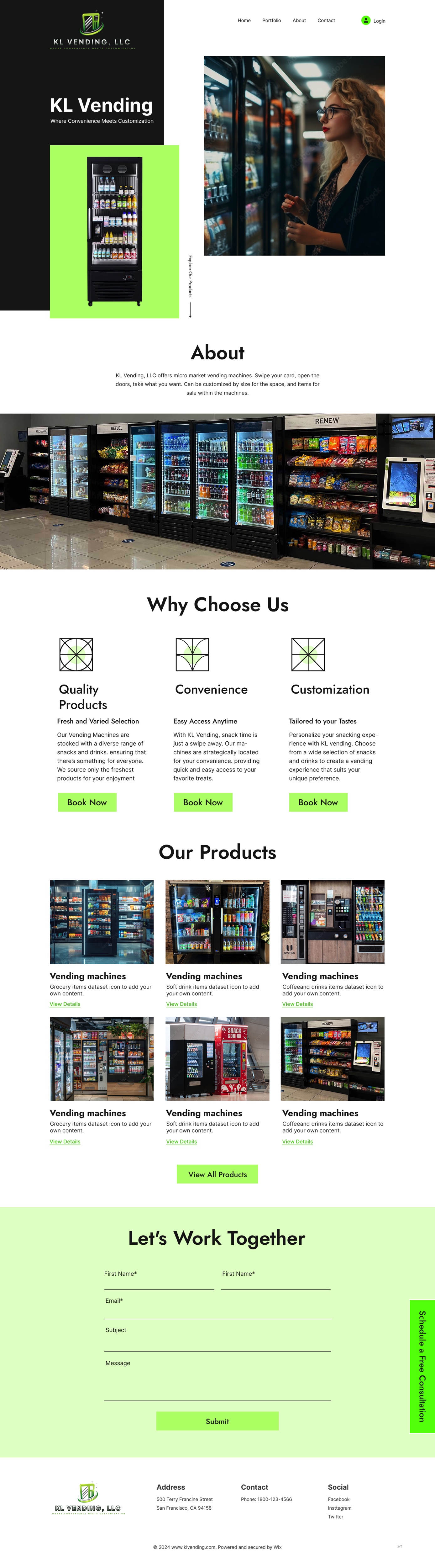 Diseño Web por pb para este proyecto | Diseño #34330778