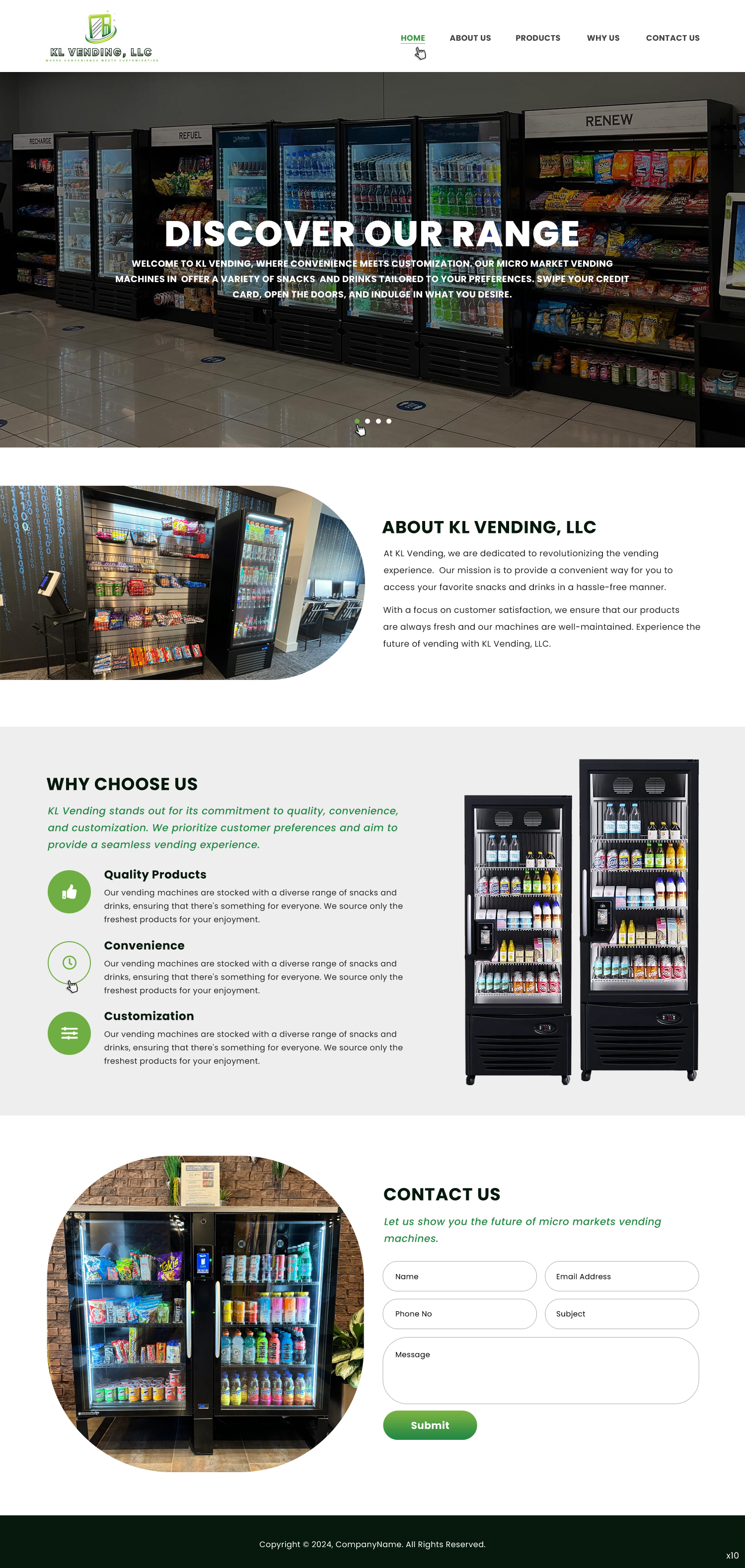Web Design par pb pour ce projet | Design #34339969