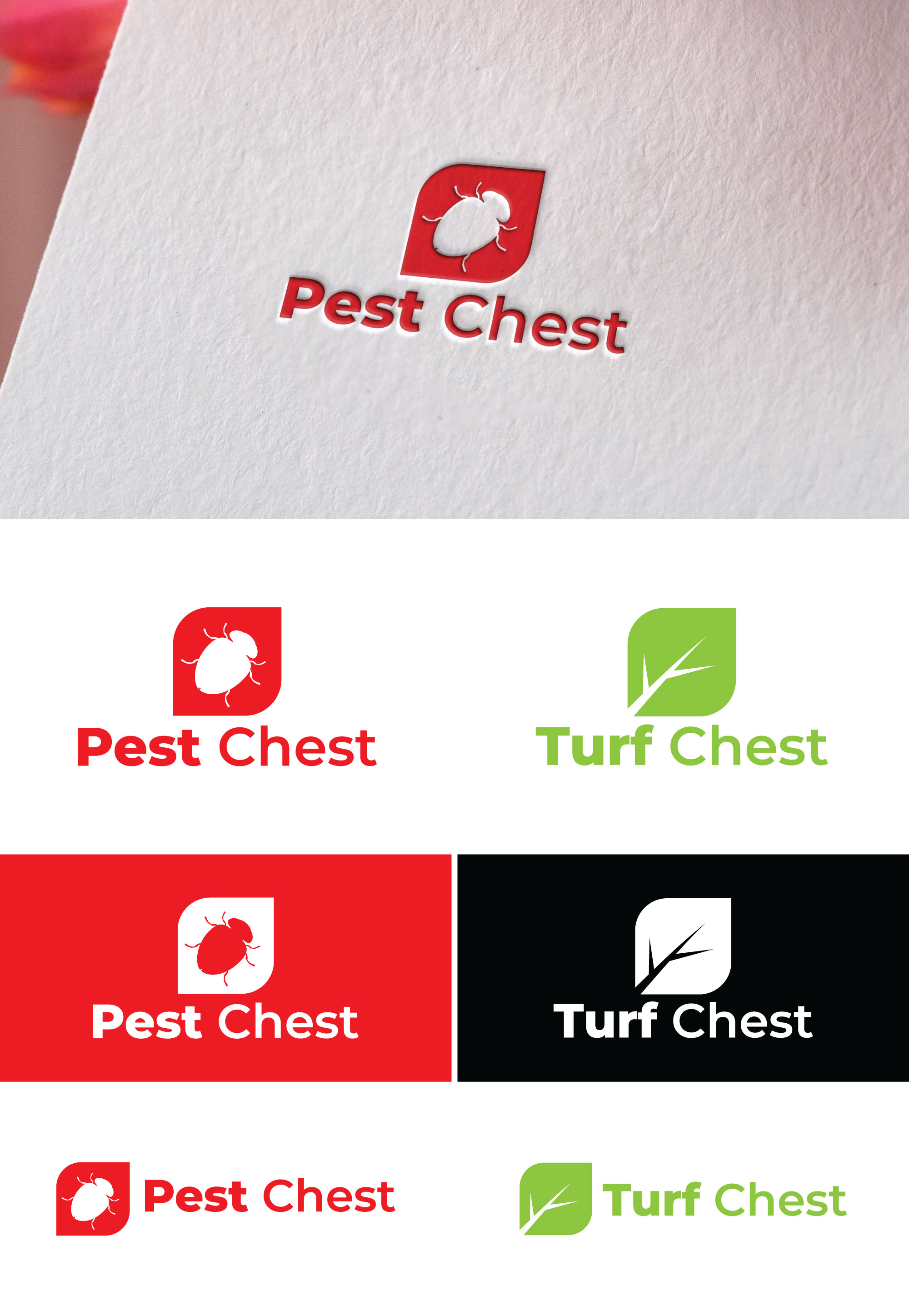 Logo Design by Ellene for this project | Design #34363111