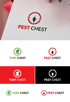 Design de Logo par Ellene pour ce projet | Design : #34363112