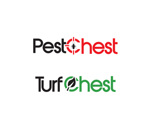 Logo Design by Tanjster for this project | Design: #34335006