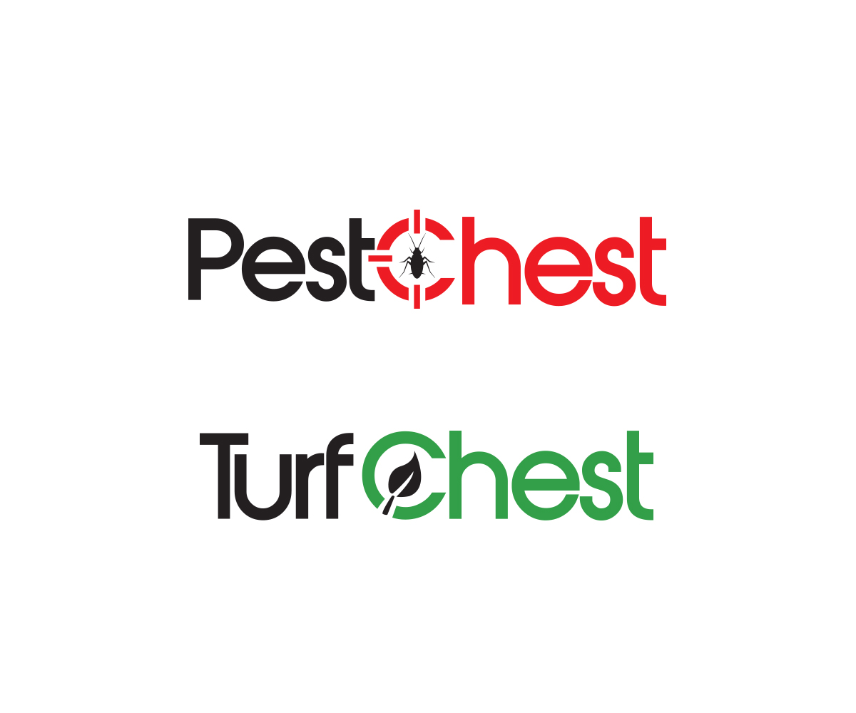 Logo Design by Tanjster for this project | Design #34342473