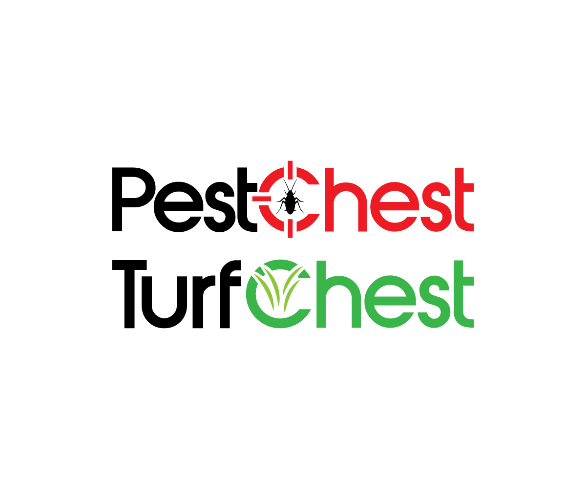 Logo Design by Adi Graphics for this project | Design #34326413