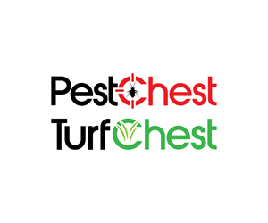 Logo Design by Adi Graphics for this project | Design: #34326413