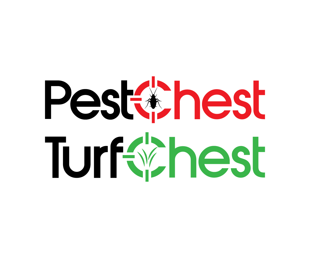 Logo Design by Adi Graphics for this project | Design #34326414