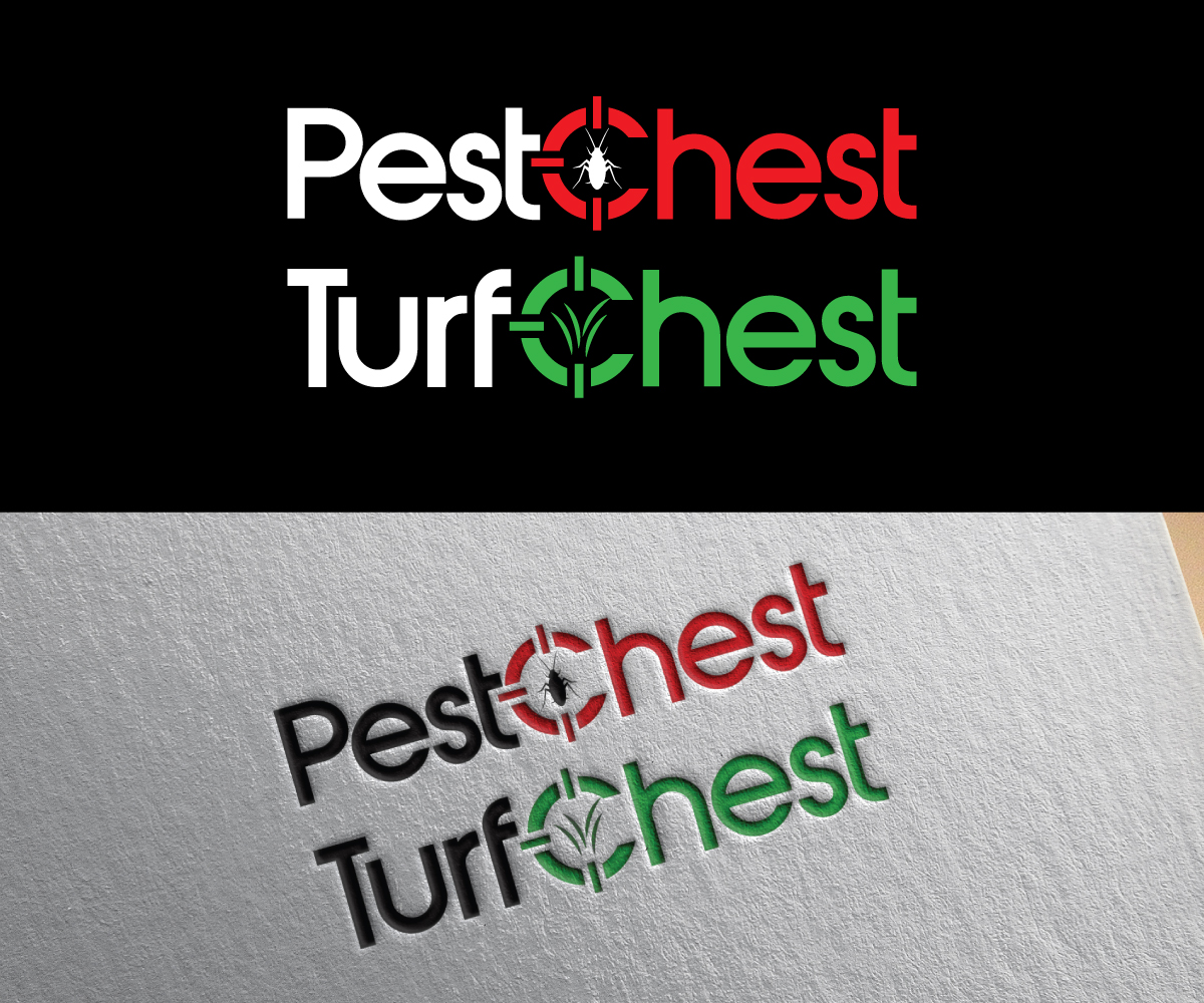 Logo Design by Adi Graphics for this project | Design #34326415