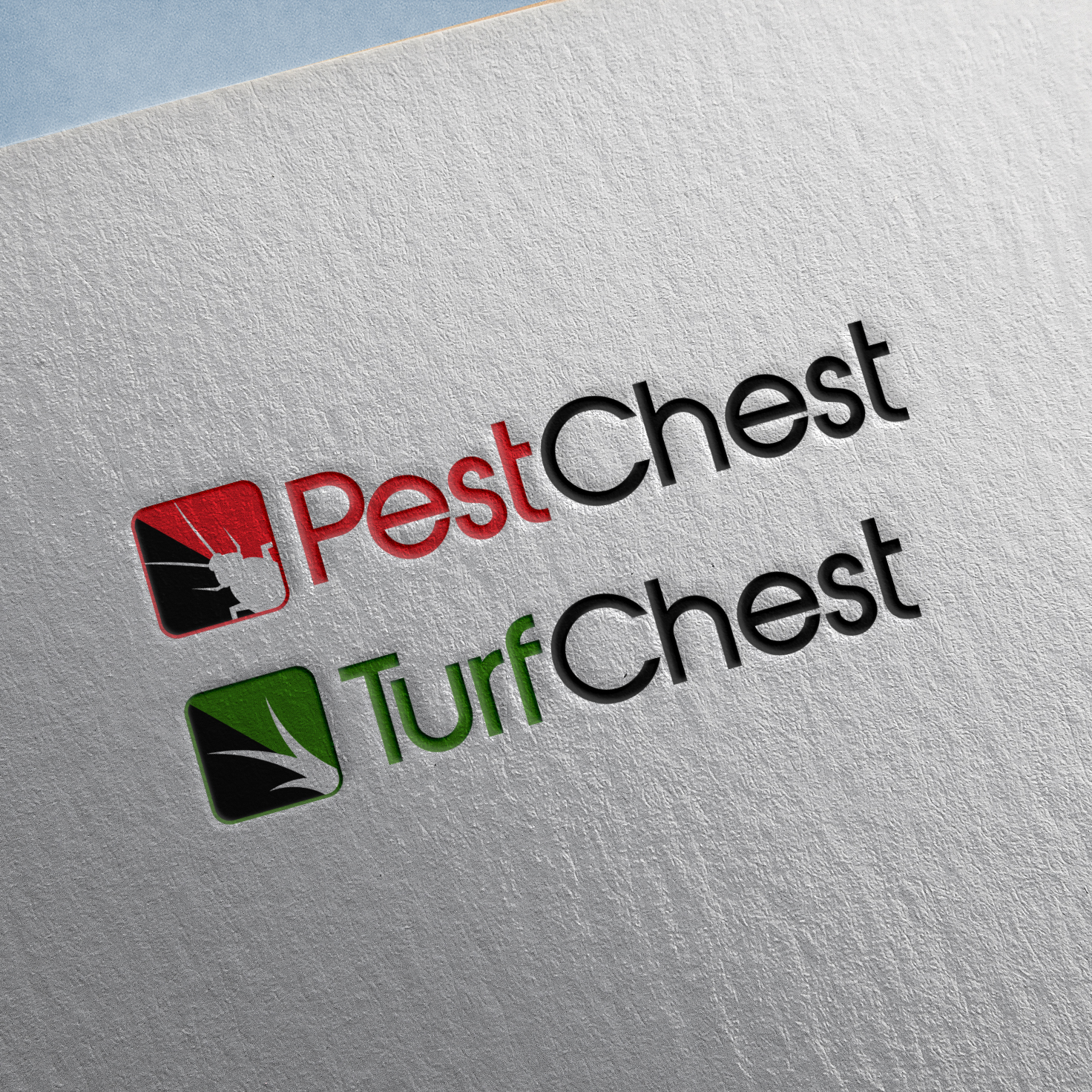 Logo Design by Publik Logo for this project | Design #34329305