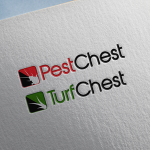 Logo Design by Publik Logo for this project | Design #34329305