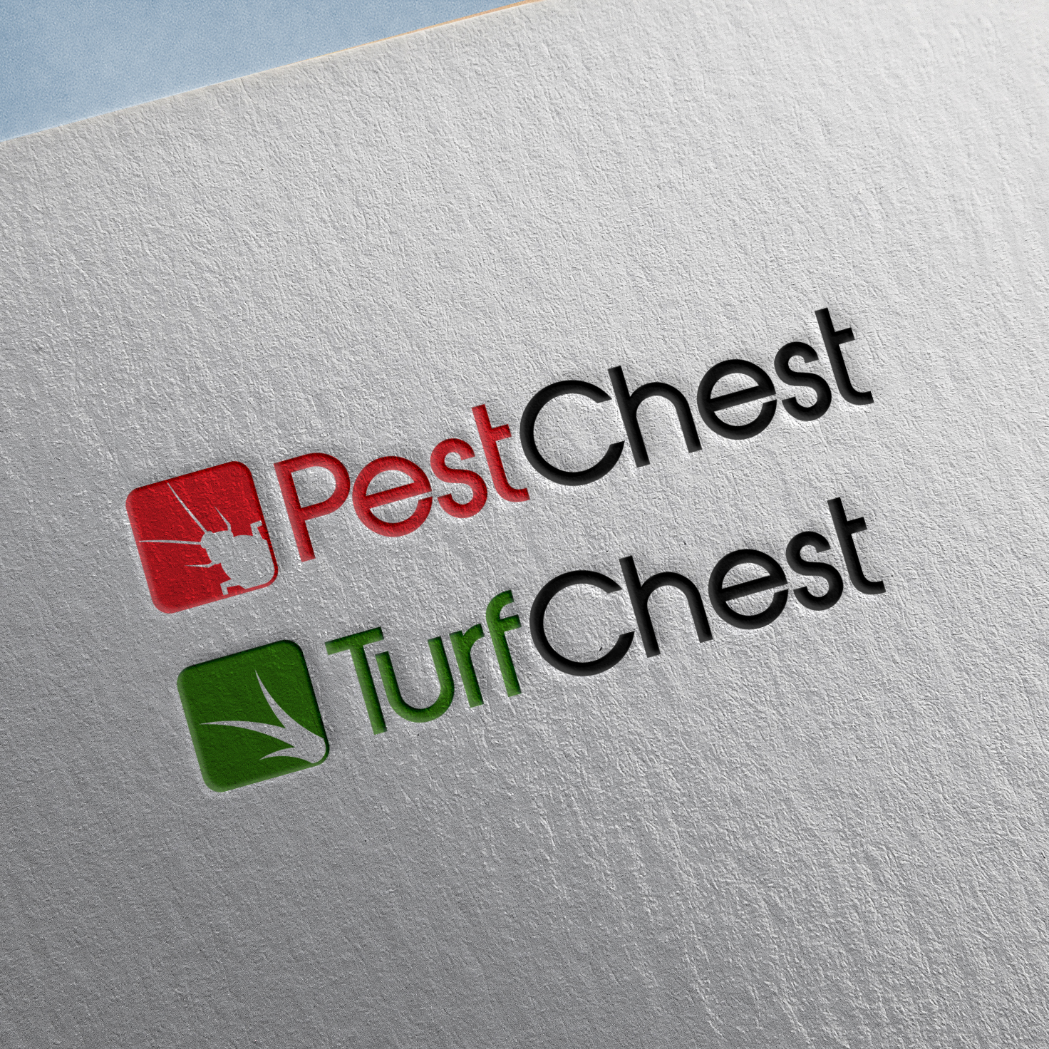 Logo Design by Publik Logo for this project | Design #34329306
