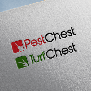 Logo Design by Publik Logo for this project | Design: #34329306