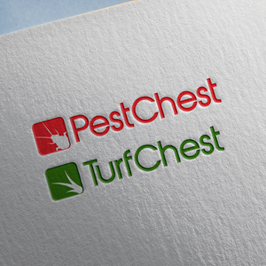 Logo Design by Publik Logo for this project | Design: #34329308