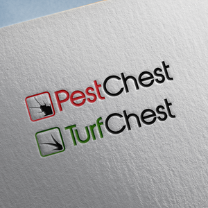 Logo Design by Publik Logo for this project | Design: #34329309