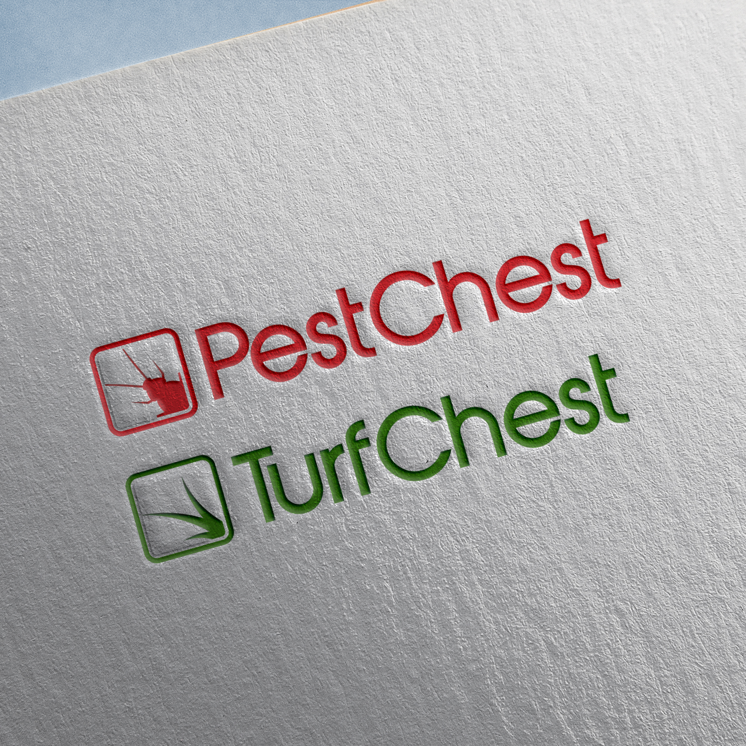 Logo Design by Publik Logo for this project | Design #34329311