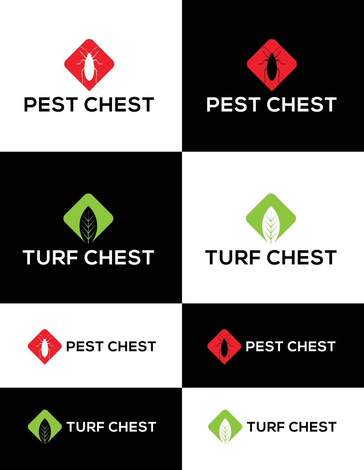 Logo Design by sol design2 for this project | Design #34327562