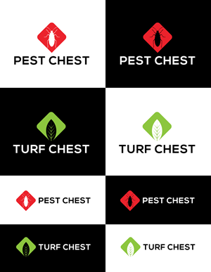 Logo Design by sol design2 for this project | Design: #34327562