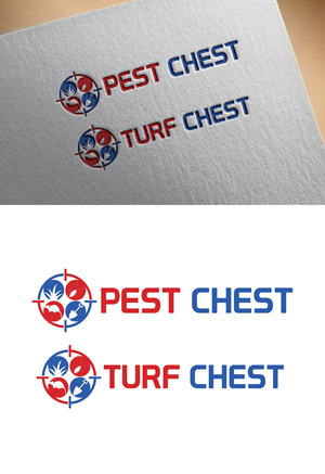 Design de Logo par Loknath pour ce projet | Design : #34329027