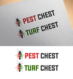 Design de Logo par Loknath pour ce projet | Design : #34329028