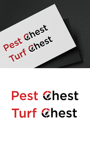 Logo Design by Loknath for this project | Design: #34329029