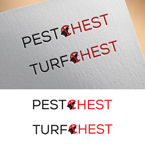 Logo Design by Loknath for this project | Design: #34329030