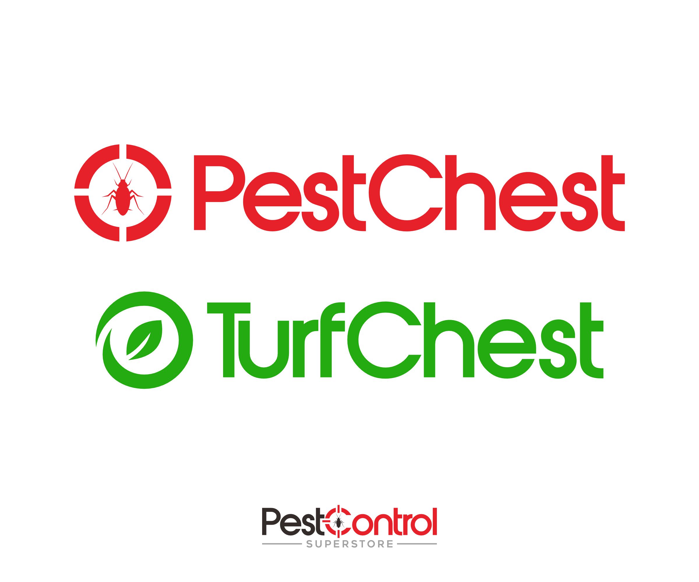 Logo Design by fian beesignar for this project | Design #34353625