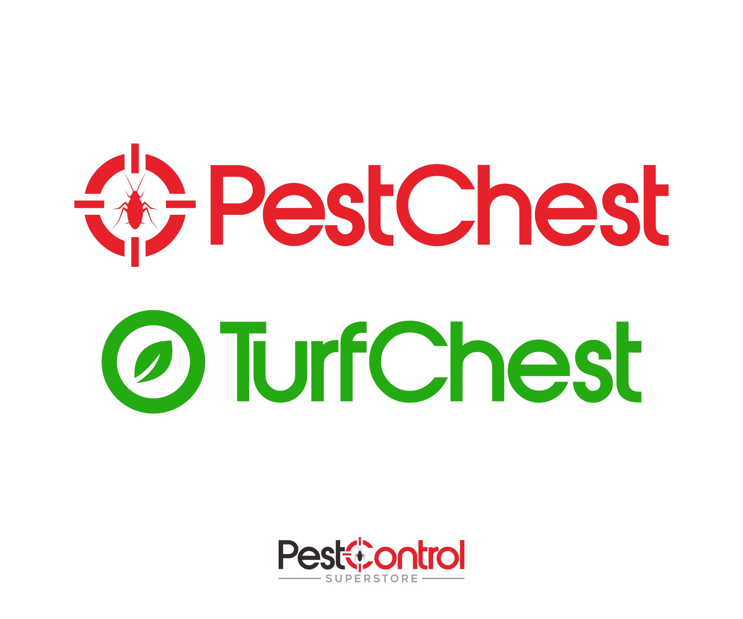 Logo Design by fian beesignar for this project | Design #34353626