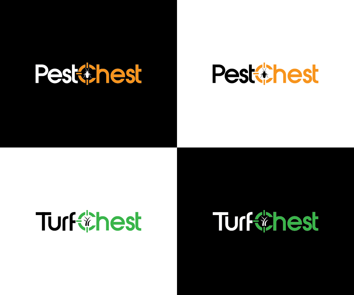 Logo Design by Lilie for this project | Design #34329419