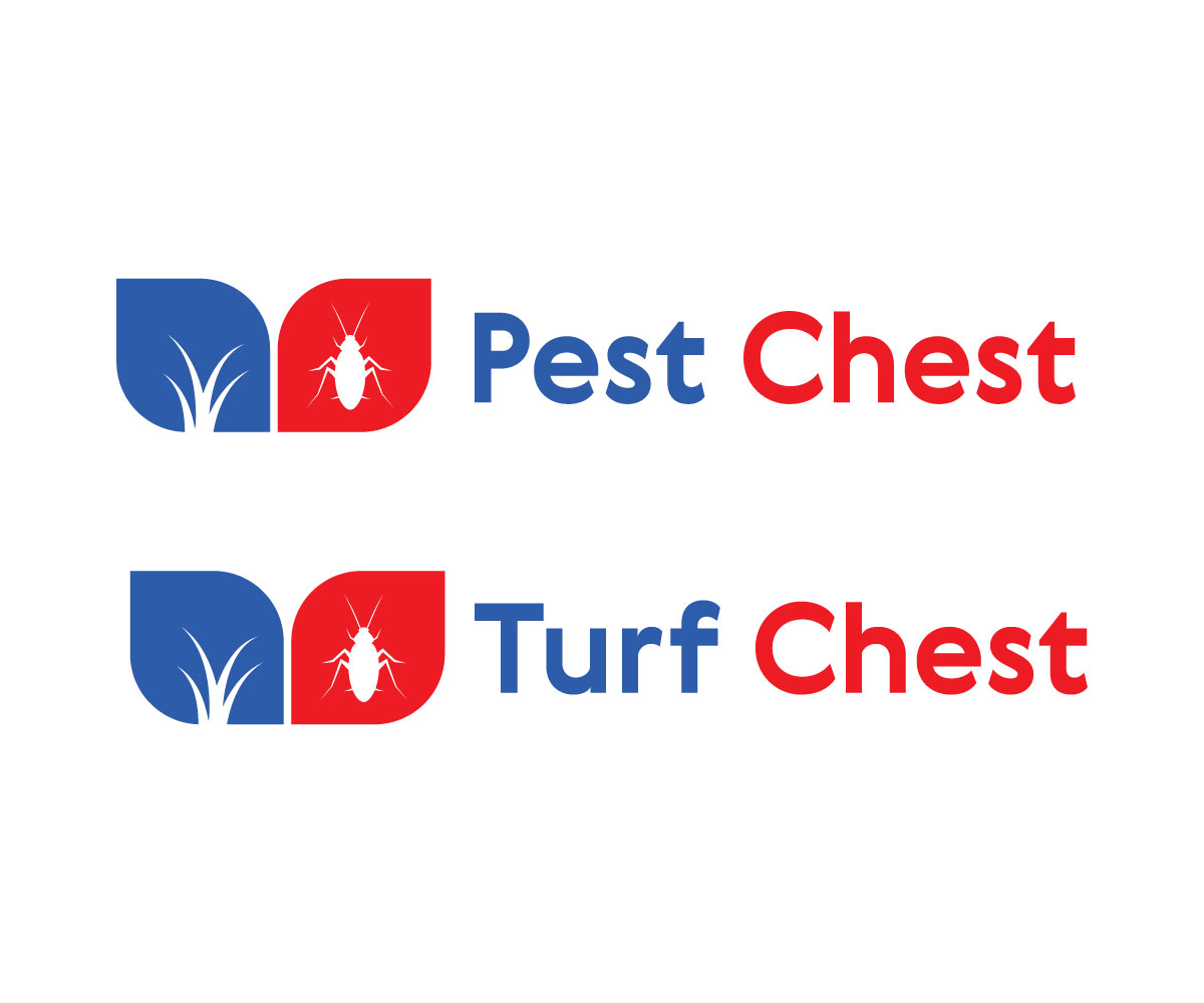 Logo Design by Kavth for this project | Design #34356624