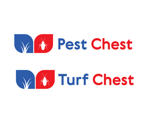 Logo Design by Kavth for this project | Design: #34356624