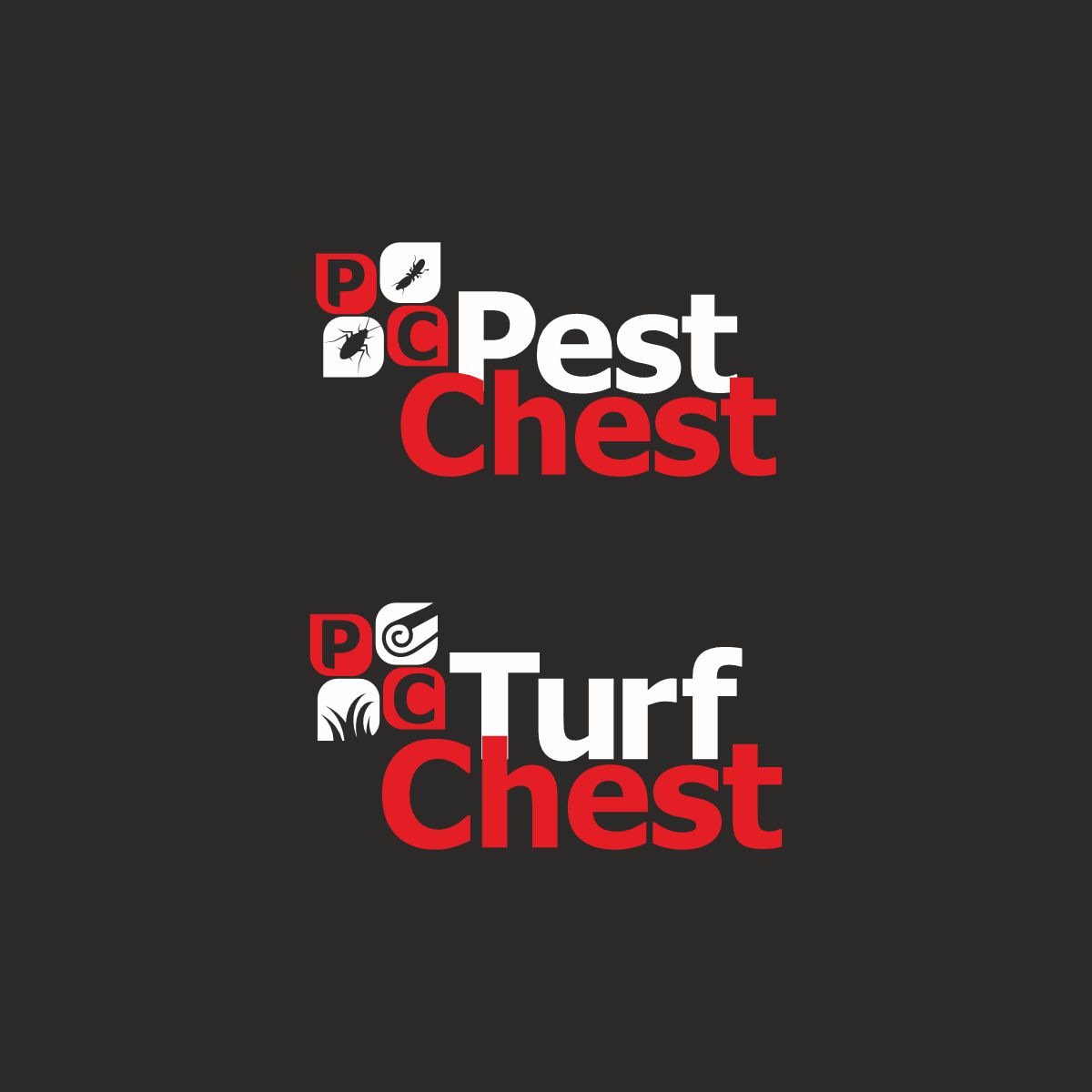 Logo Design by Fortmindz for this project | Design #34327815