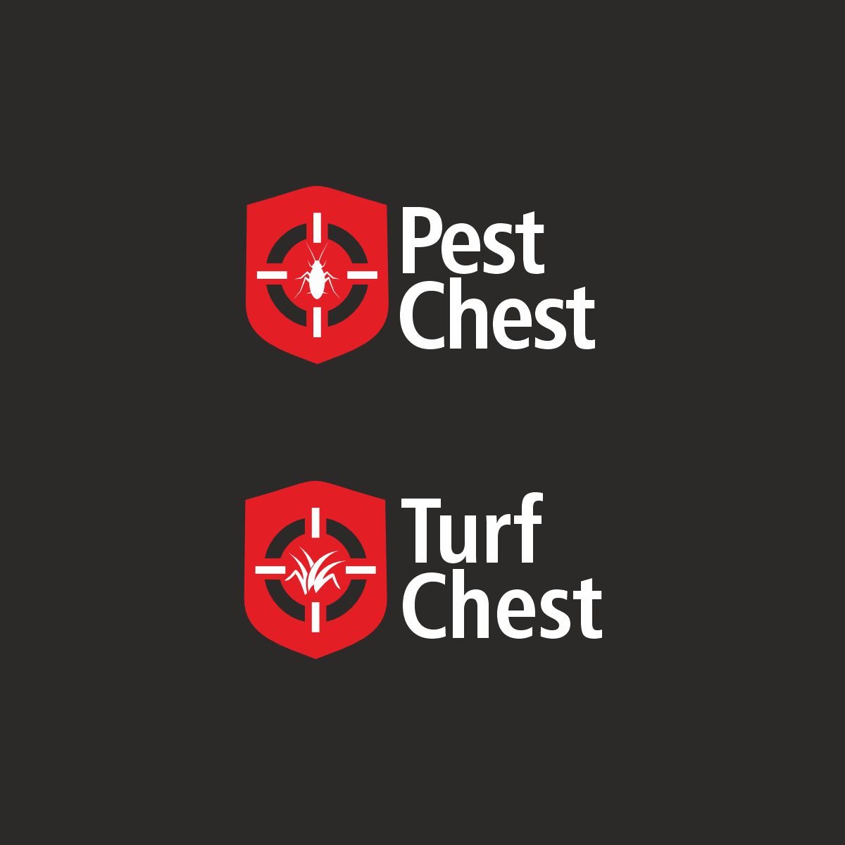 Logo Design by Fortmindz for this project | Design #34327824