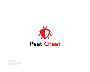 Design de Logo par mehedi.h pour ce projet | Design : #34333864